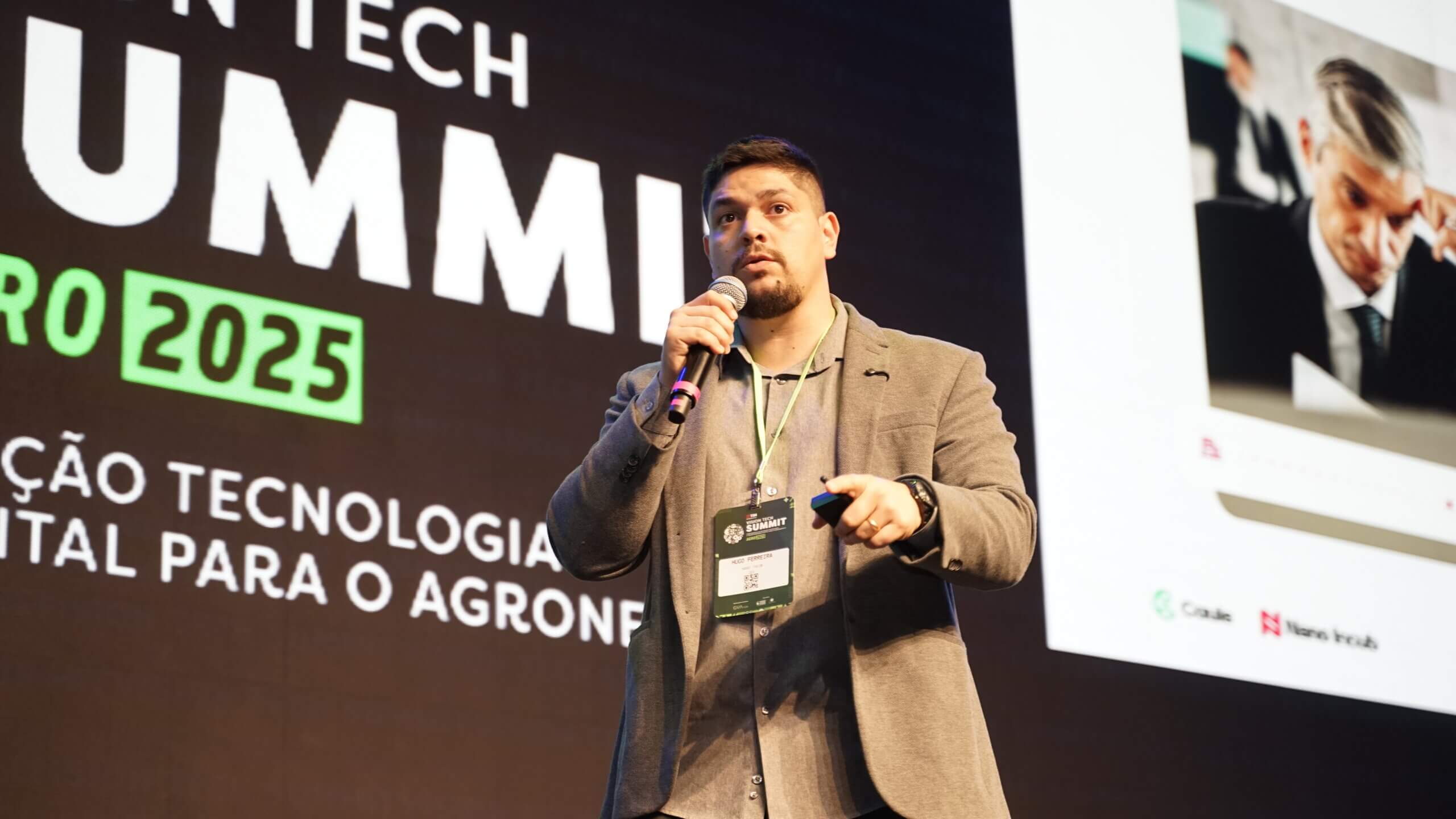 nanoincub-visio-tech-summit-agro-2025