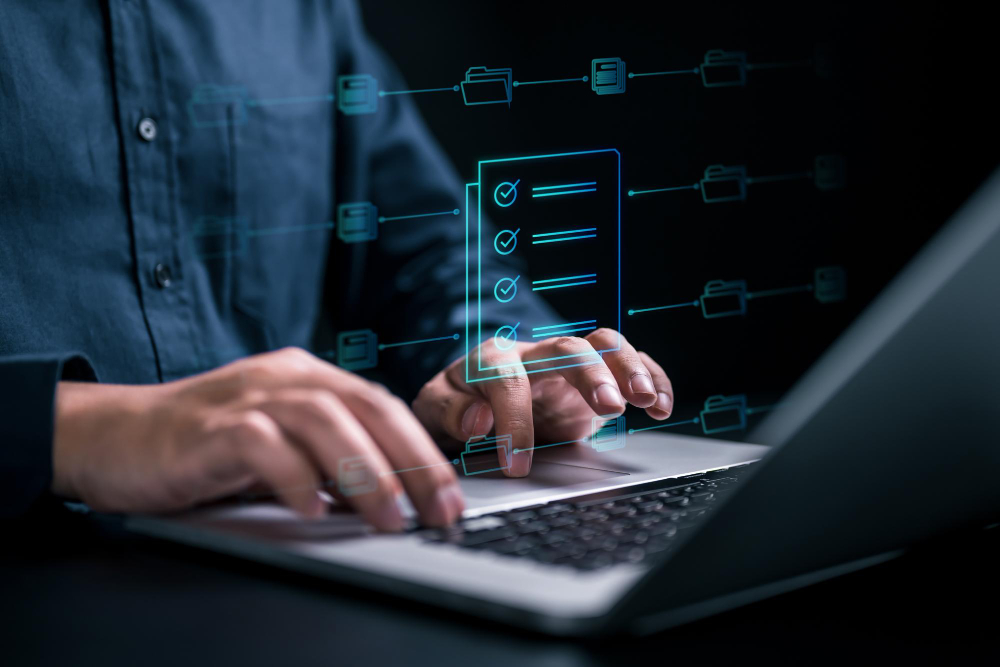 Como Saber Se Sua Empresa Precisa de um Sistema Próprio